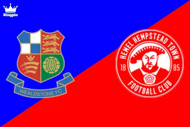 Wealdstone vs Hemel Hempstead Town: Club Friendlies Moneyline Picks August 3, 2024