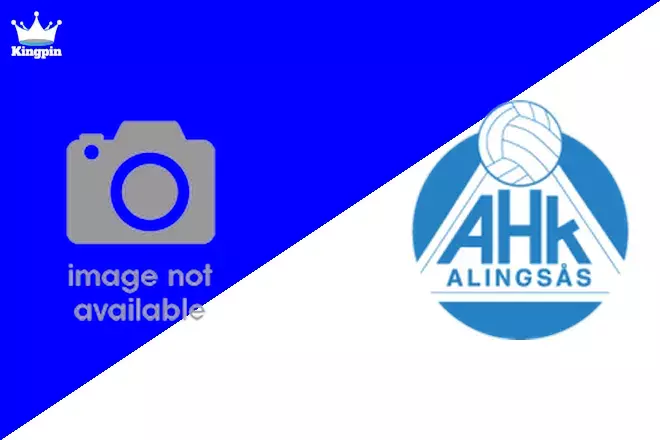 Örgryte vs Alingsås W: Svenska Cupen Moneyline Picks August 14, 2024