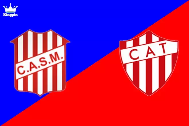 Soccer Betting Tips and Projections Today: San Martin Tucuman vs Talleres Remedios 7/28