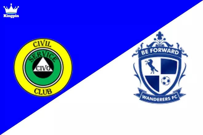CIVO United vs Be Forward Wanderers: Super League Moneyline Prediction 8/23