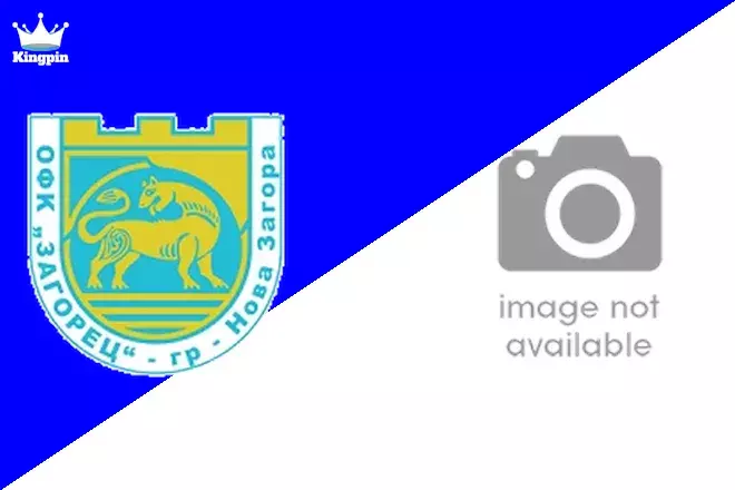 Zagorets vs Sekirovo: Third League Moneyline Prediction 8/16