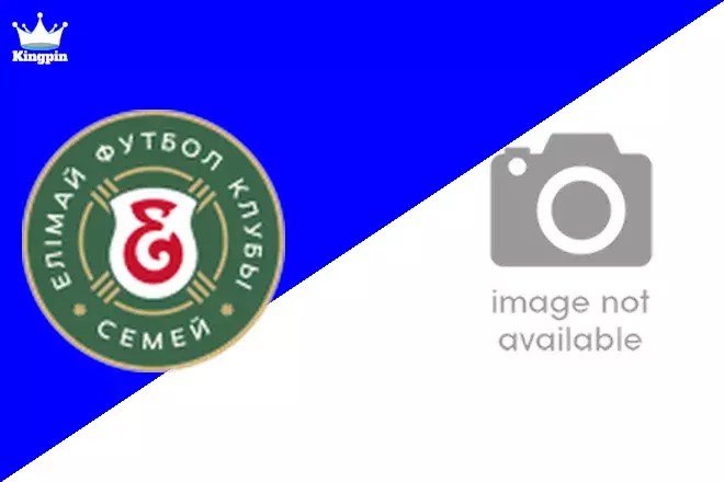 Yelimay Semey vs Turan Turkistan: Premier League Totals Prediction 8/17