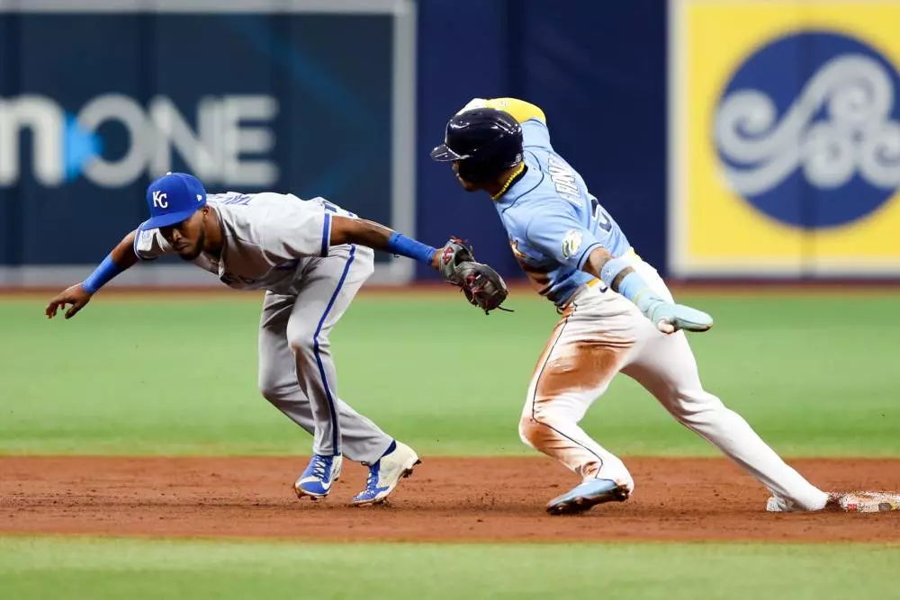 Royals vs Rays Prediction MLB Experts Picks 7/15