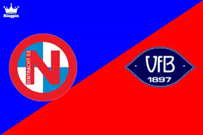 Soccer Betting Tips: Eintracht Norderstedt vs VfB Oldenburg 7/28