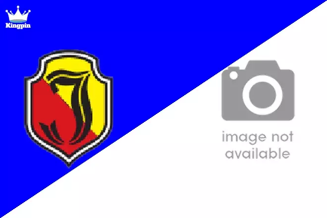 Jagiellonia U19 vs Stal Rzeszów U19: Central Youth League Spread Prediction 9/1