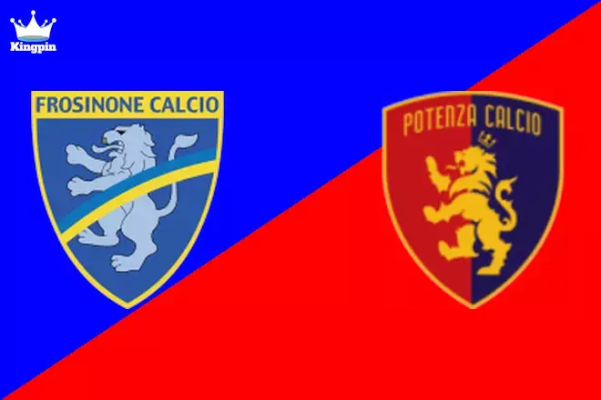 Frosinone vs Potenza: Friendlies Clubs Totals Betting Tips July 31, 2024