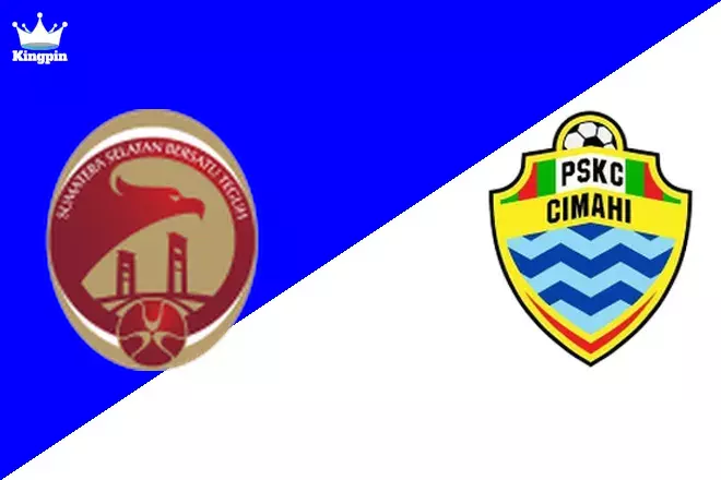 Sriwijaya FC vs PSKC Cimahi: Liga 2 Totals Prediction 9/14