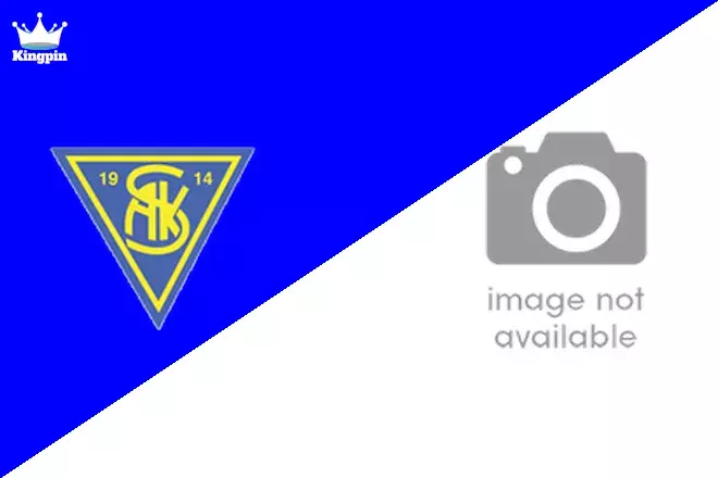 Salzburger AK vs Siezenheim: Landesliga Moneyline Prediction 9/13