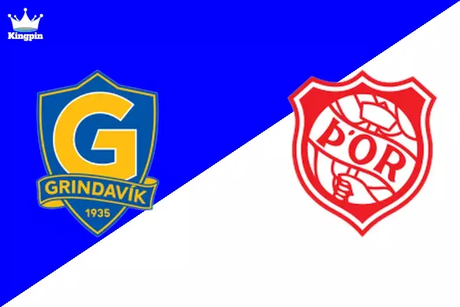 Grindavik vs Thor Akureyri: 1. Deild Spread Picks August 14, 2024