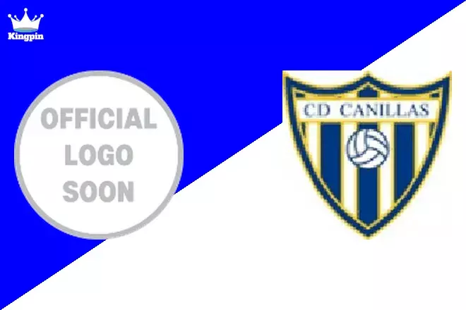 Alcorcón II vs Canillas: Tercera División RFEF Moneyline Prediction 9/8