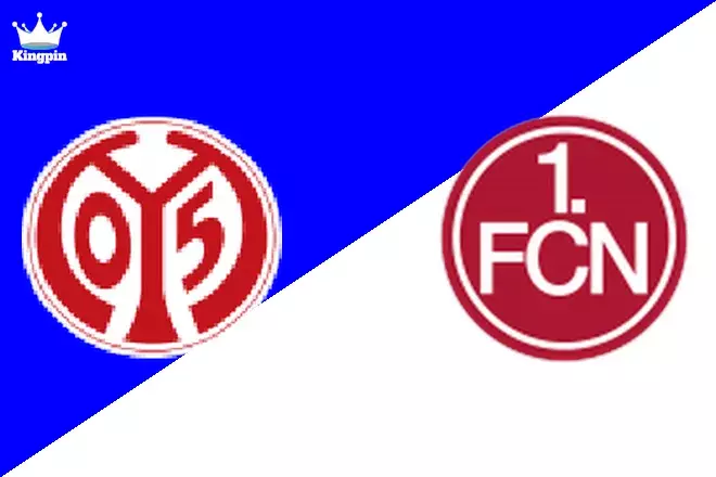 Mainz 05 U19 vs Nürnberg U19: U19 Bundesliga Totals Picks August 10, 2024