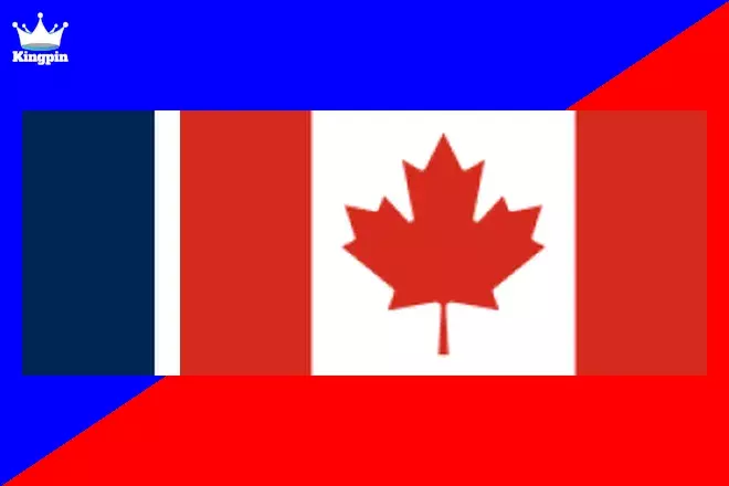 Women's Olympic Soccer Picks: France W vs Canada W 7/28