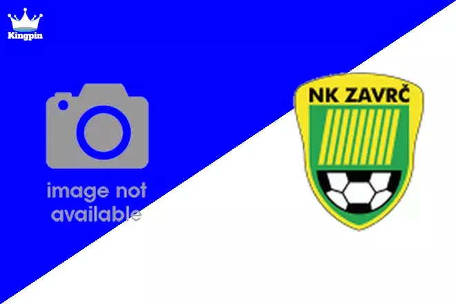 Tržec vs Zavrč: Slovenia Cup Totals Prediction 9/3