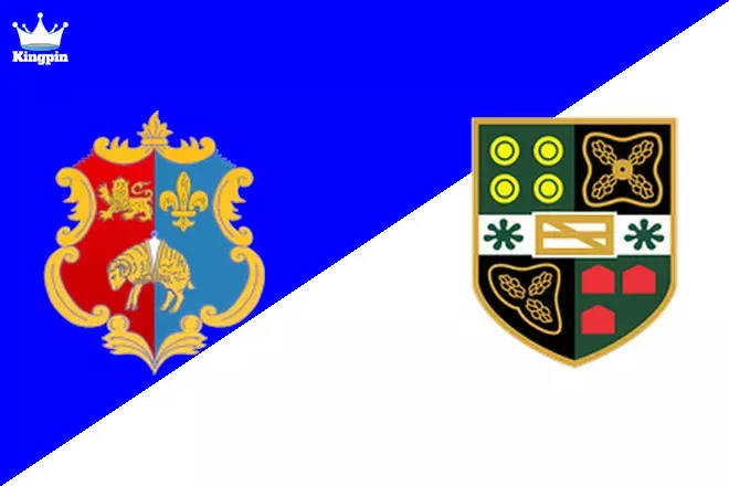 Tavistock vs Yate Town: Non League Div One Moneyline Picks August 10, 2024
