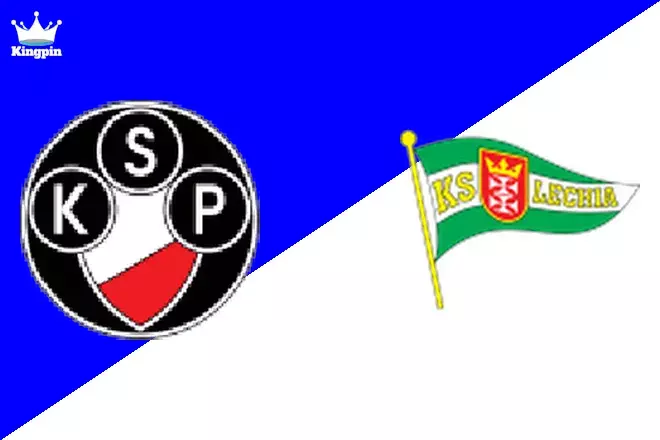 Polonia Warszawa U19 vs Lechia Gdańsk U19: Central Youth League Totals Prediction 8/16