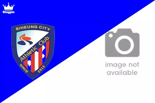 Siheung Citizen vs Daegu II: K3 League Moneyline Prediction 8/18