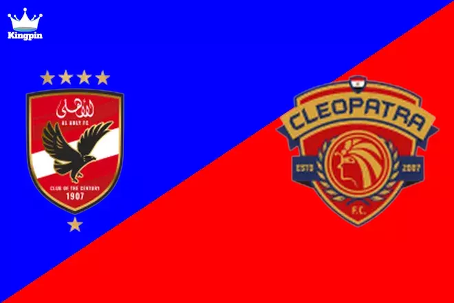 Al Ahly vs Ceramica Cleopatra: Premier League Moneyline Picks July 29, 2024