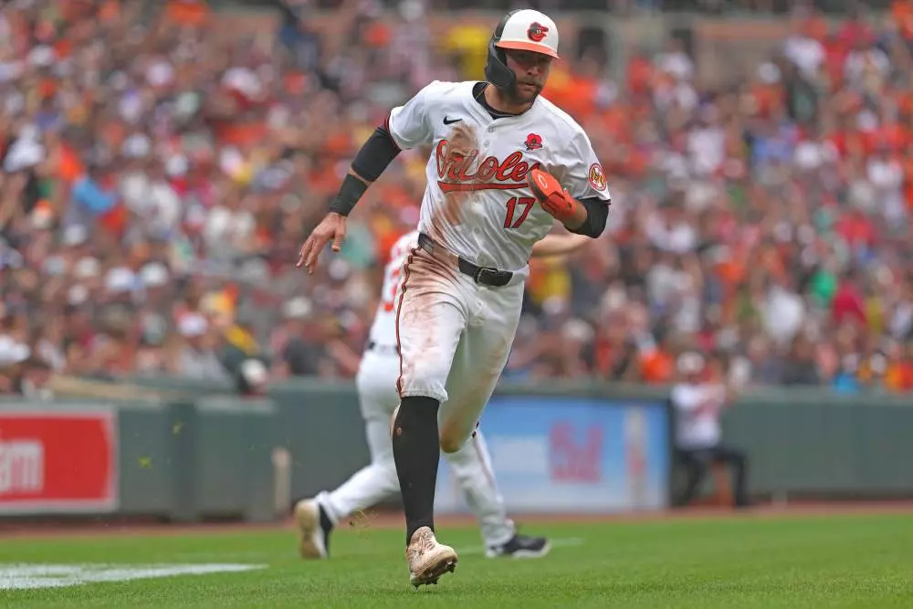Orioles vs Red Sox Prediction MLB Picks Today 5/28