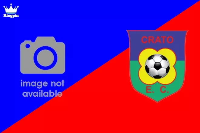 Soccer Betting Advice: Tianguá vs Crato 7/28
