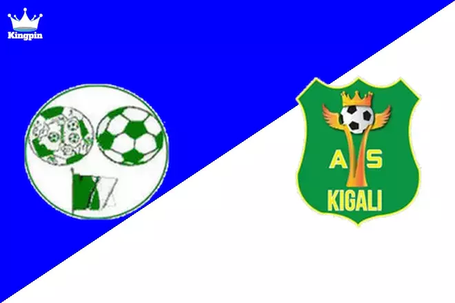 Kiyovu Sports vs AS Kigali: National Soccer League Moneyline Prediction 8/16