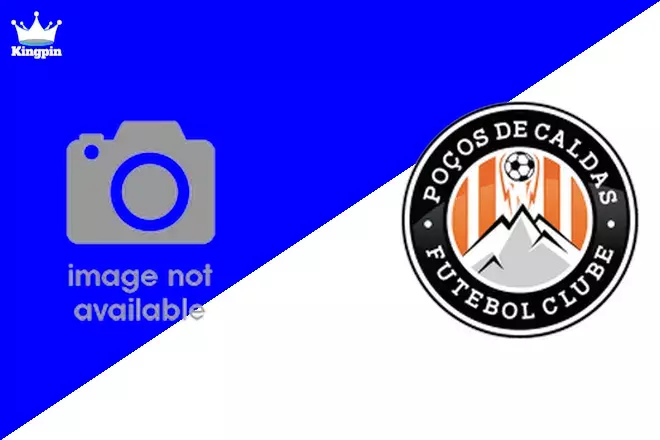 Inter de Minas vs Poços de Caldas: Mineiro - 3 Totals Prediction 9/13