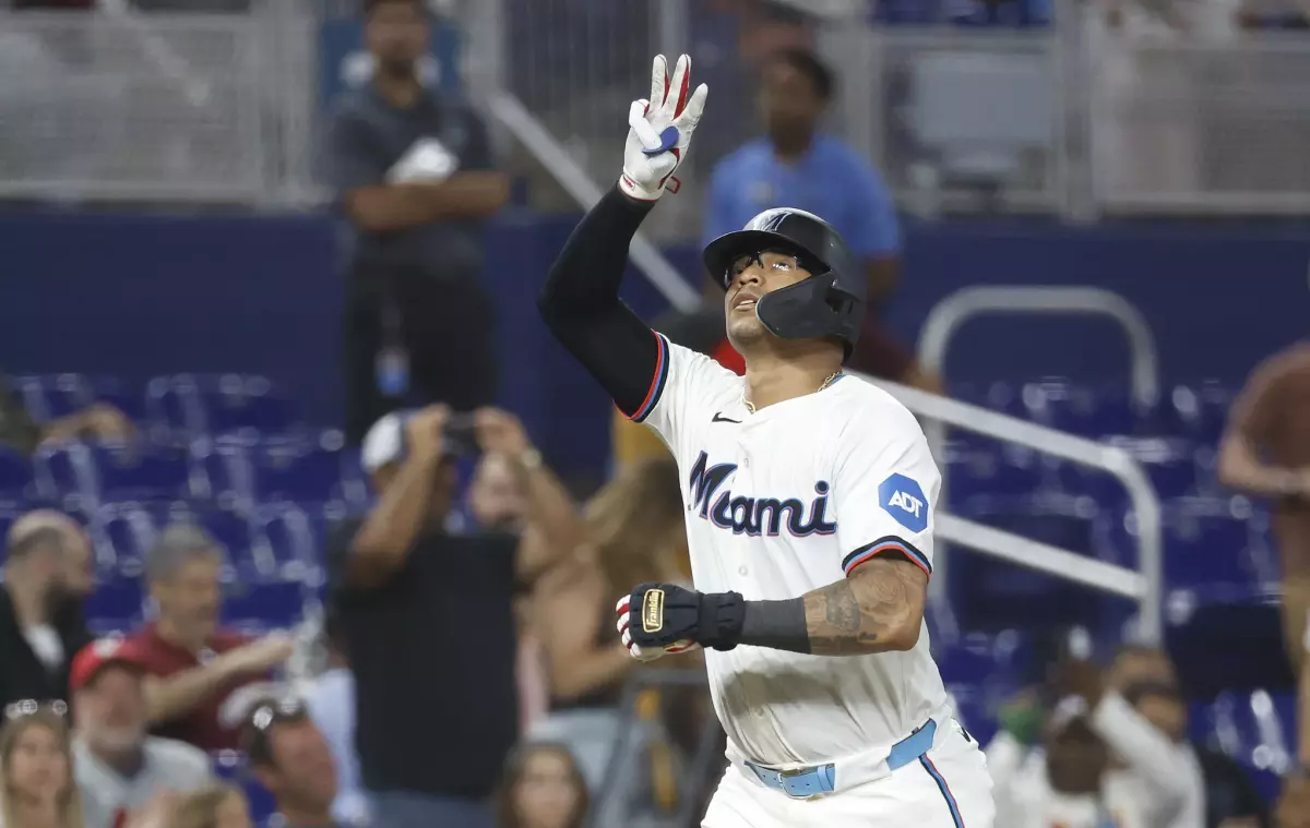 MLB Player Props Picks Tonight: Chicago Cubs vs Kansas City Royals 7/6