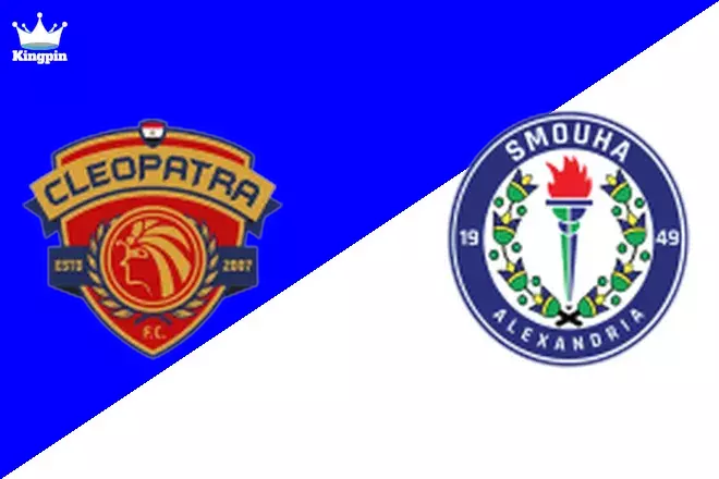 Ceramica Cleopatra vs Smouha SC: Premier League Spread Picks August 12, 2024