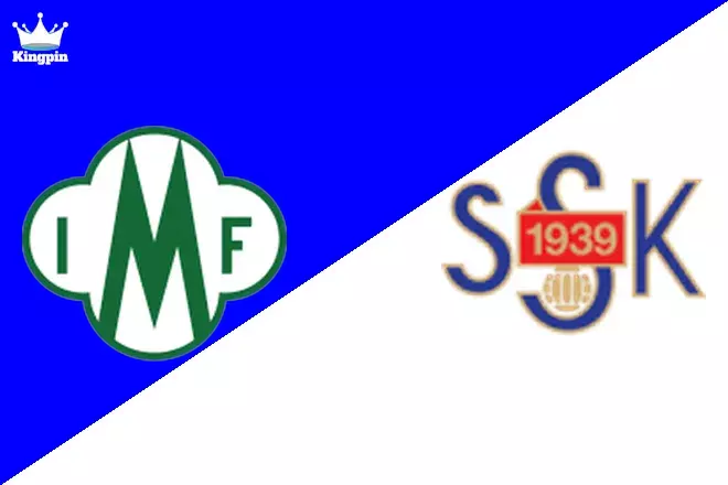 Mallbacken W vs Sunnanå: Elitettan Spread Prediction 8/18