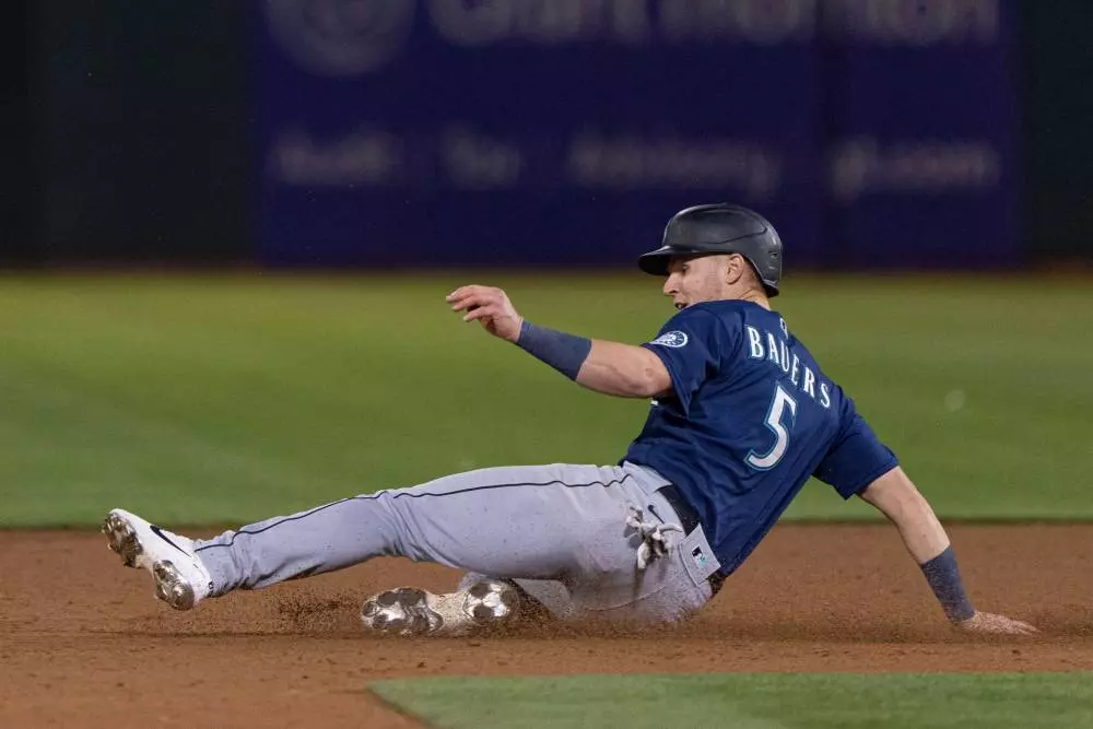 Mariners vs Athletics Prediction, Pick and Preview, August 24: MLB
