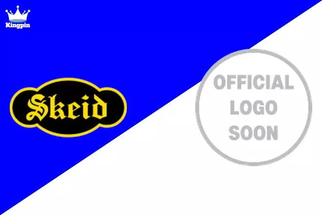 Skeid II vs Gamle Oslo: 3. Division Totals Prediction 9/1