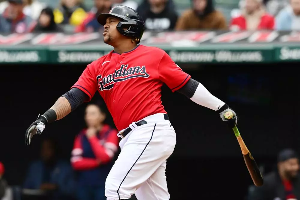 Guardians vs Rockies Prediction MLB Picks for Today 4/24
