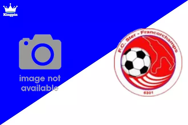 Ferrières vs Ster-Francorchamps: Provincial - Liege Goals Over/Under Prediction 8/18