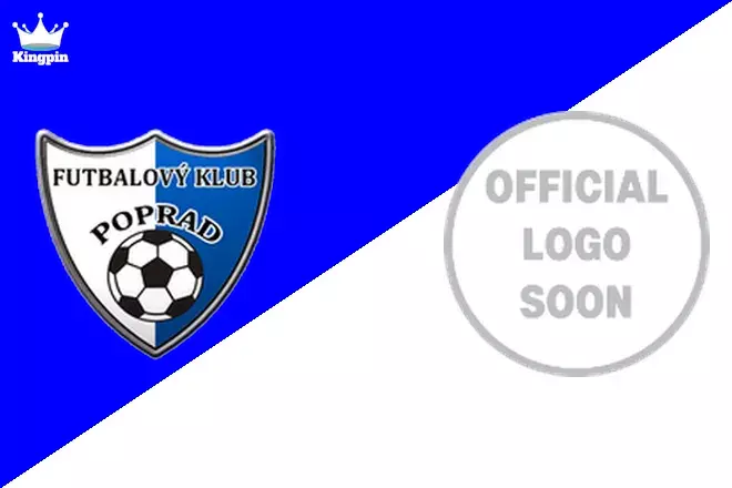Poprad vs Fiľakovo: 3. liga - East Spread Prediction 8/24