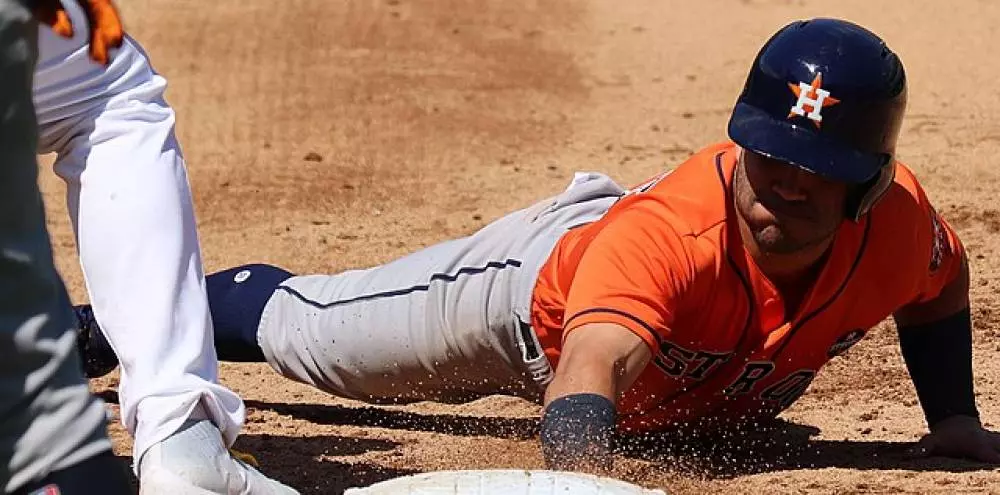 St. Louis Cardinals vs Houston Astros Prediction March 11th