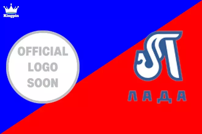 OES Dimitrovgrad vs Lada Tolyatti: Soccer Betting Tips Today July 30, 2024