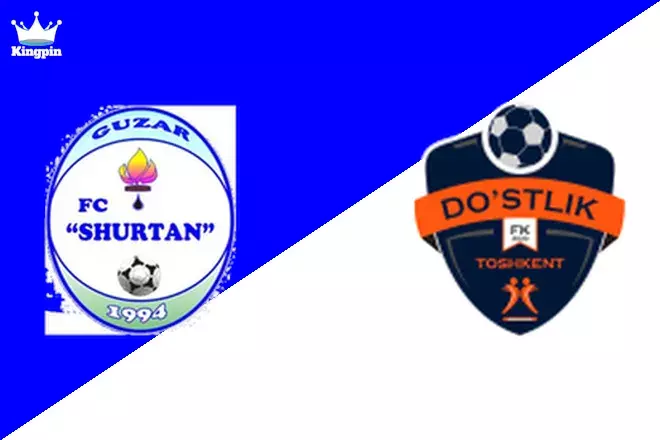 Shortan vs Dostlik: Pro League A Spread Prediction 8/21
