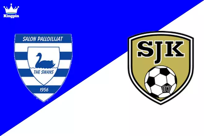 SalPa vs SJK Akatemia: Ykkösliga Spread Prediction 8/31