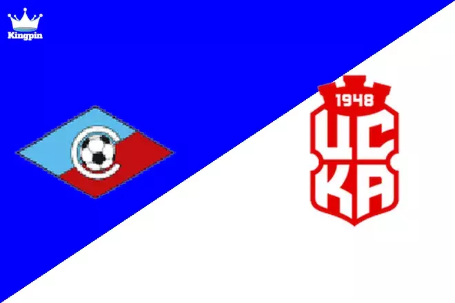Septemvri Sofia vs CSKA 1948: Bulgarian First League Totals Picks August 5, 2024