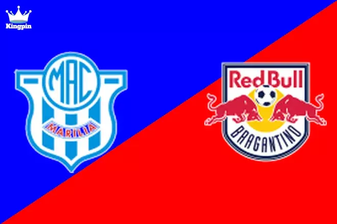 Marília U20 vs RB Bragantino U20: Paulista U20 Moneyline Picks August 3, 2024
