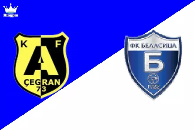 Aresimi vs Belasica: Second League Moneyline Prediction 8/17