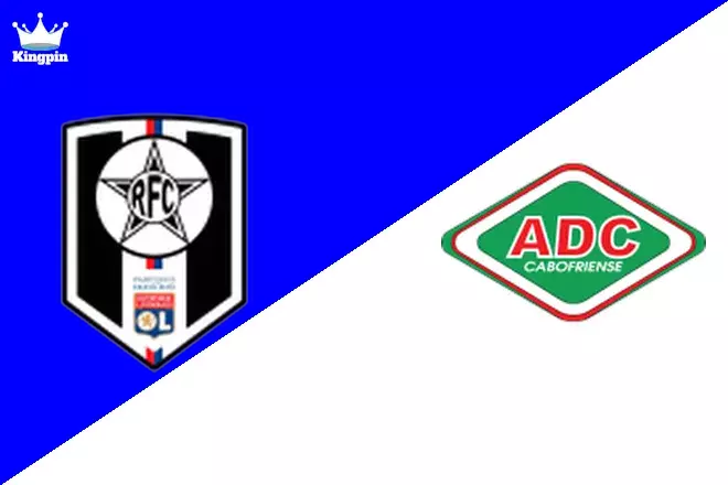 Resende vs Cabofriense: Copa Rio Moneyline Prediction 8/28