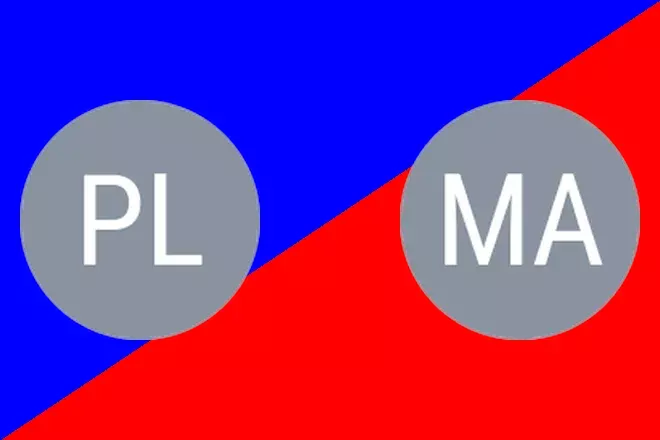 Plesa D. vs Marinescu A.: ITF Women’s Tennis Picks August 2024