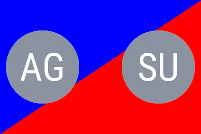 Aguilar F. vs Suko N.: ITF Tennis Picks March 25, 2024