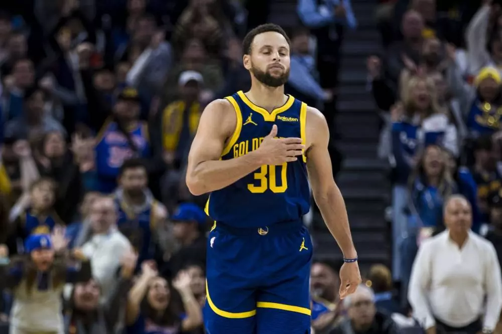 Warriors vs Rockets Prediction NBA Picks Free 11/20