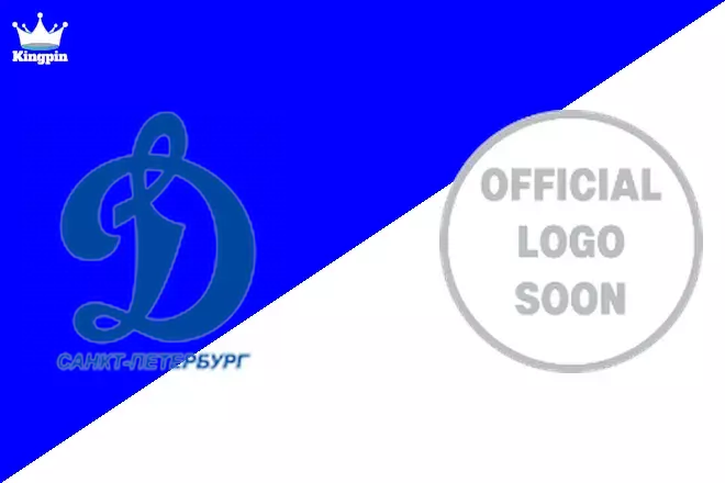 Dinamo St. Petersburg vs Irkutsk: Second League Totals Prediction 8/31