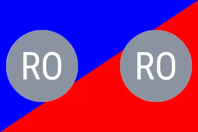 Winning Picks for Rose L. vs Rose M. on 9/1/2024
