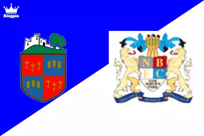 Kendal Town vs Newcastle Benfield: FA Cup Spread Prediction 8/17