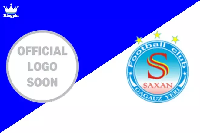 Speranis Nisporeni vs Saxan: Liga 1 Spread Prediction 9/13