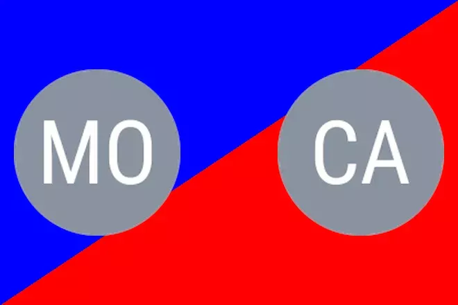 Mortasifu M. vs Carteputreda D.: Targu Jiu Prediction 8/11