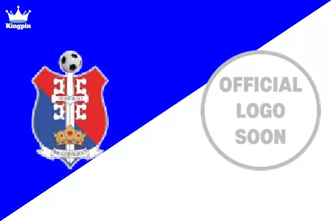 Budućnost Popovac vs Timok Zaječar: Srpska Liga - East Totals Prediction 8/11